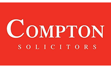 Compton Solicitors